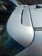Achterklep spoiler voor een Peugeot 206, Ophalen, Peugeot, X, X