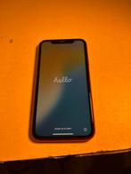 Iphone 11 Rood, Telecommunicatie, Mobiele telefoons | Apple iPhone, Gebruikt, 75 %, 64 GB, Zonder simlock