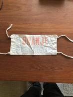 Binnenlandse Strijdkrachten? Mouwband met de woorden, Verzamelen, Verzenden, Nederland