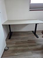 Ikea Trotten zit sta bureau, Huis en Inrichting, Ophalen, Zo goed als nieuw