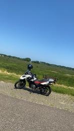 BMW G650 GS 35KW A2, Motoren, Motoren | BMW, Particulier, Toermotor, Motorrijbewijs A2 of hoger, 12 t/m 35 kW
