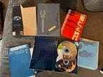 Halo 4 Limited Edition - Xbox 360, Online, Shooter, Ophalen of Verzenden, Zo goed als nieuw
