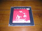 Country joe and the fish fish cheer and i like im fixing to, Gebruikt, 7 inch, Single, Ophalen of Verzenden