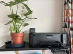Canon MG4250 scanner (geen printer), Ophalen, Gebruikt, Canon, Ingebouwde Wi-Fi