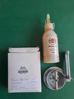 Testapparaat om carburateurs te synchroniseren, Ophalen of Verzenden, Nieuw, MG