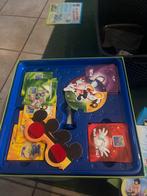 Disney Party & Co Bordspel, Drie of vier spelers, Ophalen of Verzenden, Gebruikt