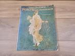 Great treasures of Pompeii & Herculaneum, Boeken, Gelezen, 15e en 16e eeuw, Europa, Ophalen of Verzenden