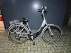 Sparta elektrische fiets defect € 150., Ophalen, Gebruikt, Sparta