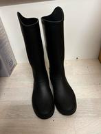 Paardrij laarzen maat 32, Dieren en Toebehoren, Paardrijkleding, Ophalen of Verzenden, Gebruikt, Schoeisel