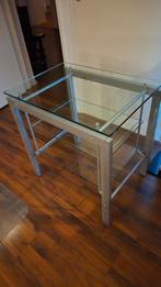 Audiorack, Ophalen, Gebruikt, Modern, industrieel, 50 tot 100 cm