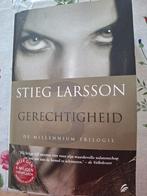 Spannend boek, Ophalen of Verzenden, Gelezen, Nederland