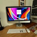 Apple iMac, Computers en Software, Apple Desktops, Ophalen, Gebruikt, IMac, 512 GB
