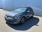 Volkswagen GOLF 1.0 eTSI Life Business | ACC | Pano | Apple-, Stof, Euro 6, Parkeercamera, 1202 kg