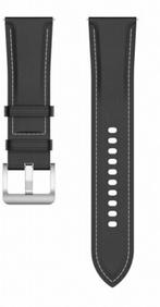 Samsung Watch 3 band (45mm), Telecommunicatie, Wearable-accessoires, Nieuw, Samsung, Bandje, Watch 3 (45mm)