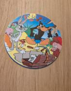 Zoek de schat adventure flippo's, Ophalen of Verzenden, Adventure, Losse flippo's