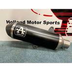 Honda ADV 350 2022-2024 uitlaat demper Arrow, Motoren, Accessoires | Overige, Italie, Nieuw, Ophalen of Verzenden, Arrow