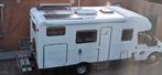 Ford transit  camper   caravan international, Caravans en Kamperen, Ringverwarming, Ford, Treinzit, Particulier
