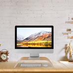 Monitor standaard, Computers en Software, Laptopstandaarden, Ophalen of Verzenden, Gebruikt, IKEA