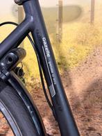 Gazelle Grenoble C7 Elite Elektrische fiets met BOSCH motor!, Fietsen en Brommers, Elektrische fietsen, Gazelle, Ophalen of Verzenden