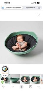 Wiebeltol baby, Ophalen, Zo goed als nieuw, Overige typen