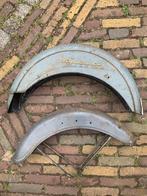 Sparta spatborden, Fietsen en Brommers, Ophalen of Verzenden, Gebruikt, Overige typen, Sparta