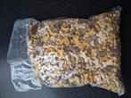 Honden biscuit kluifjes, Ophalen of Verzenden, Hond
