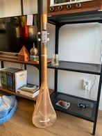 Outar / Al Watar - MarokkaansSnaarinstrument + Hoes en extra, Muziek en Instrumenten, Ophalen of Verzenden, Nieuw, Luit, Saz of Bouzouki