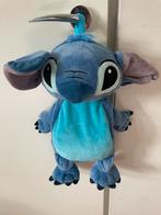 Stitch knuffel/hanger, Kinderen en Baby's, Speelgoed | Knuffels en Pluche, Ophalen, Zo goed als nieuw, Overige typen