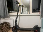 Xiaomi Elektrische Step -, Fietsen en Brommers, Steps, Ophalen, Zo goed als nieuw, Elektrische step (E-scooter)