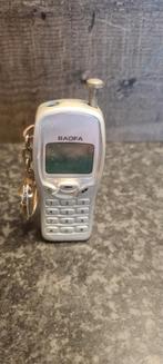 Vintage Aansteker in de vorm van een nokia telefoon, Ophalen of Verzenden, Gebruikt