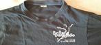 Ballet&Dansstudio Vld/Sdam Tshirt, Sport en Fitness, Ballet, Ophalen of Verzenden, Gebruikt, Kleding