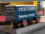 Ford Thames Trader Pickfords removal 1:64 Vanguards Pol, Zo goed als nieuw, Verzenden