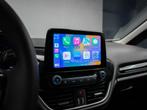 Ford Fiesta 1.1 Sport (APPLE CARPLAY,NAVI,CRUISE,LED,PDC,GET, Voorwielaandrijving, 86 pk, Gebruikt, Origineel Nederlands