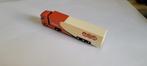 15) N-spoor TNT truck met oplegger Herpa 1:160, Hobby en Vrije tijd, Modeltreinen | N-Spoor, Ophalen, Zo goed als nieuw, Overige typen