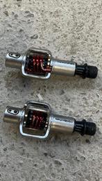 EGG BEATERS PEDALEN, Ophalen of Verzenden, Zo goed als nieuw