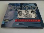 Doe Maar de dubbel cd het complete hit overzicht, Ophalen of Verzenden, Zo goed als nieuw, Pop