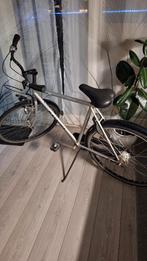 Batavus Como fiets te koop. 28, 49 tot 53 cm, Ophalen of Verzenden, Gebruikt, Batavus