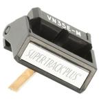 shure v15 mk3 naald gezocht., Audio, Tv en Foto, Platenspelers, Ophalen of Verzenden, Zo goed als nieuw, Platenspeler-onderdeel