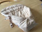 Ergobaby verkleinkussen voor draagzak, Ophalen of Verzenden, Zo goed als nieuw, Draagzak