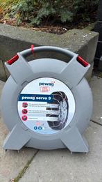 Pewag Servo 9 Nieuw, Ophalen, Nieuw