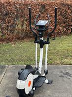Kettler Crosstrainer - Fitness voor thuis!, Ophalen, Gebruikt, Armen, Crosstrainer