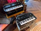 Nieuw harmonium met garantie, Ophalen of Verzenden, Nieuw, Overige merken