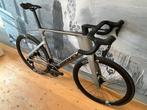 Nieuwe Noah 3.0 aero racefiets Shimano Ultegra Di2 2x12sp, Ophalen, 28 inch, Carbon, Heren