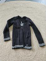 Vest van Jill, maat 122-128, Ophalen of Verzenden, Zo goed als nieuw, Meisje, Trui of Vest