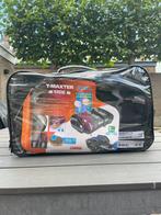 LAMPA T-MAXTER motor tassen XXL, Ophalen of Verzenden, Nieuw