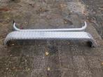 3 sets nieuwe spatborden aanhangers aluminium 220 cm., Ophalen of Verzenden, Nieuw