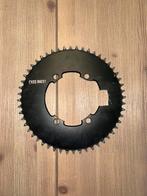 Narrow wide aero buitenblad 52t, Ophalen of Verzenden, Zo goed als nieuw