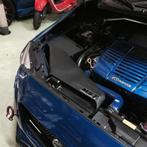 MST cold air intake luchtfilter - Subaru Impreza WRX 15+, Ophalen of Verzenden