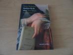 Boekjes bij de thee- Hans Werkman, Boeken, Ophalen of Verzenden, Zo goed als nieuw, Nederland