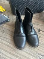 Paardrijschoenen, Dieren en Toebehoren, Paardrijkleding, Ophalen of Verzenden